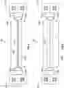 Fig. 05 - Waveguide system with redundancy