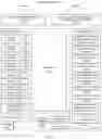 Fig. 02 - Method for identifying specific position on specific route and electronic device