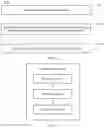 Fig. 20 - Method for identifying specific position on specific route and electronic device