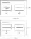 Fig. 14 - User plane rerouting method and apparatus