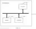 Fig. 15 - User plane rerouting method and apparatus