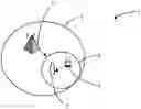 Fig. 01 - Mobile telecommunications system method, user equipment and base station for transmitting on demand system information