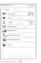 Fig. 06 - Method for accessing network by smart home device and related device