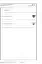 Fig. 10 - Method for accessing network by smart home device and related device