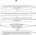 Fig. 01 - Systems and methods for generating a target hotspot list