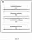 Fig. 08 - Systems and methods for generating a target hotspot list