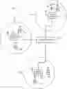 Fig. 01 - COMMUNICATIONS DEVICES, INFRASTRUCTURE EQUIPMENT AND METHODS