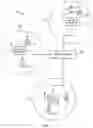 Fig. 02 - COMMUNICATIONS DEVICES, INFRASTRUCTURE EQUIPMENT AND METHODS