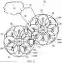 Fig. 03 - COMMUNICATIONS DEVICES, INFRASTRUCTURE EQUIPMENT AND METHODS