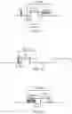 Fig. 07 - COMMUNICATIONS DEVICES, INFRASTRUCTURE EQUIPMENT AND METHODS