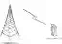 Fig. 01 - Discontinuous reception method and apparatus