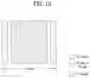 Fig. 10 - Method and apparatus for receiving wake-up signal in wireless communication system