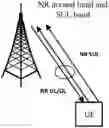 Fig. 01 - Power control method and apparatus, computer device, and storage medium