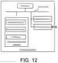 Fig. 06 - Power control method and apparatus, computer device, and storage medium