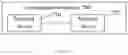 Fig. 09 - Method and device for activating or updating PUSCH pathloss RS