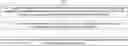 Fig. 01 - Signaling of Full Power Uplink MIMO Capability