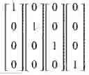 Fig. 10 - Signaling of Full Power Uplink MIMO Capability