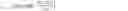 Fig. 16 - Signaling of Full Power Uplink MIMO Capability