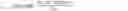 Fig. 19 - Signaling of Full Power Uplink MIMO Capability