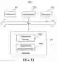 Fig. 11 - Power configuration method, apparatus, device, and system for multi-bandwidth transmission