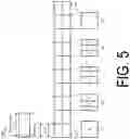 Fig. 06 - COMMUNICATION METHOD, TERMINAL APPARATUS, BASE STATION APPARATUS, AND INTEGRATED CIRCUIT