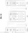 Fig. 11 - Method for transmitting and receiving uplink reference signal for positioning, and device therefor