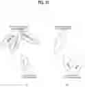 Fig. 13 - Method for transmitting and receiving uplink reference signal for positioning, and device therefor