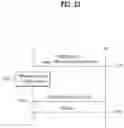 Fig. 14 - Method for transmitting and receiving uplink reference signal for positioning, and device therefor