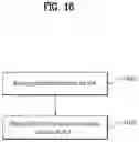 Fig. 17 - Method for transmitting and receiving uplink reference signal for positioning, and device therefor