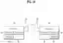 Fig. 20 - Method for transmitting and receiving uplink reference signal for positioning, and device therefor