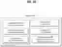Fig. 21 - Method for transmitting and receiving uplink reference signal for positioning, and device therefor
