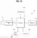 Fig. 22 - Method for transmitting and receiving uplink reference signal for positioning, and device therefor