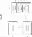 Fig. 24 - Method for transmitting and receiving uplink reference signal for positioning, and device therefor