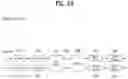 Fig. 25 - Method for transmitting and receiving uplink reference signal for positioning, and device therefor