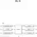 Fig. 26 - Method for transmitting and receiving uplink reference signal for positioning, and device therefor