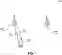 Fig. 02 - Method and apparatus for enhancing cell-edge user performance and signaling radio link failure conditions via downlink cooperative component carriers