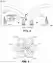 Fig. 07 - Method and apparatus for enhancing cell-edge user performance and signaling radio link failure conditions via downlink cooperative component carriers