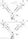 Fig. 08 - Method and apparatus for enhancing cell-edge user performance and signaling radio link failure conditions via downlink cooperative component carriers