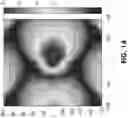 Fig. 13 - Method and apparatus for enhancing cell-edge user performance and signaling radio link failure conditions via downlink cooperative component carriers