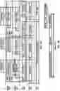 Fig. 05 - Transmission power determination for transport block repetitions