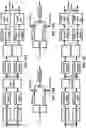 Fig. 17 - Transmission power determination for transport block repetitions