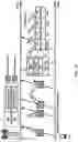Fig. 19 - Transmission power determination for transport block repetitions