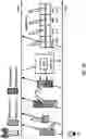 Fig. 21 - Transmission power determination for transport block repetitions