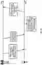 Fig. 23 - Transmission power determination for transport block repetitions