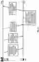 Fig. 24 - Transmission power determination for transport block repetitions