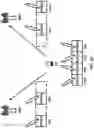 Fig. 26 - Transmission power determination for transport block repetitions