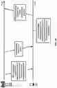 Fig. 27 - Transmission power determination for transport block repetitions