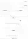 Fig. 11 - Signal sending method, signal receiving method, resource determining method, and device