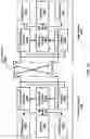 Fig. 16 - Transmission and Reception with Multiple Panels