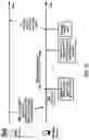 Fig. 20 - Transmission and Reception with Multiple Panels